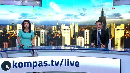 Pasar Sepi Akibat Pandemi Corona, Harga Telur Ayam Kini Ikut Merosot