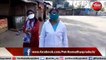 Chhindwara  : Corona Virus से संबंधित हेल्थ Check up करने के लिए टीम तैनात