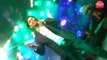 #The Legends : Live Performance of Singer Javed Ali || Patrika MP
