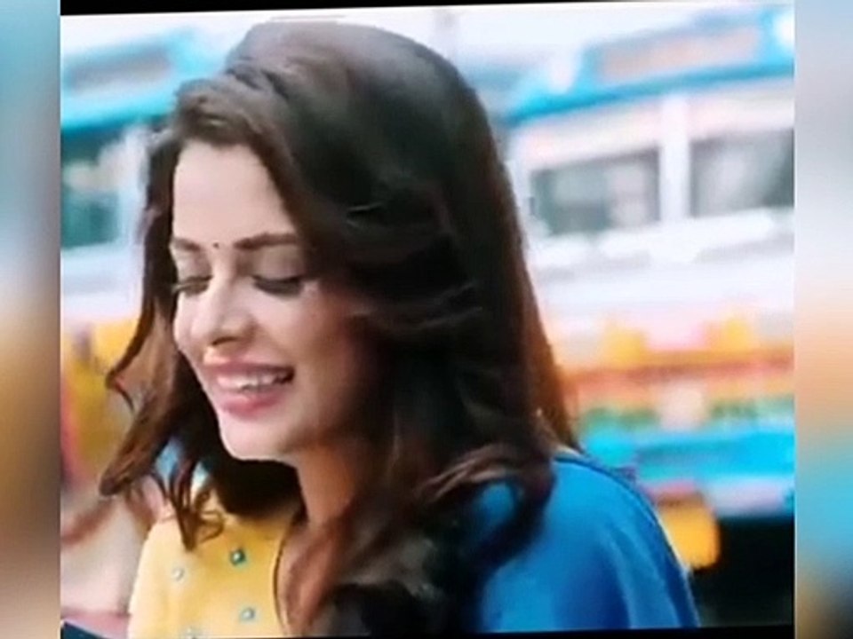 Bengali song by ke tomi nondeni movi.