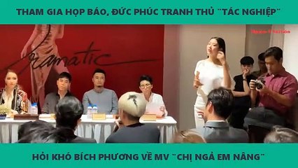 [Bích Phương,Đức Phúc] 71660
