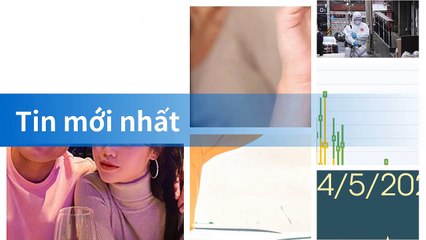 lichngaytot.com.my-copy4-20200514-17:04