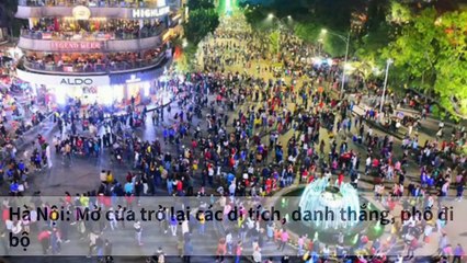 tenmax-lichngaytot_rss_desktop_middle-copy1-20200514-17:05