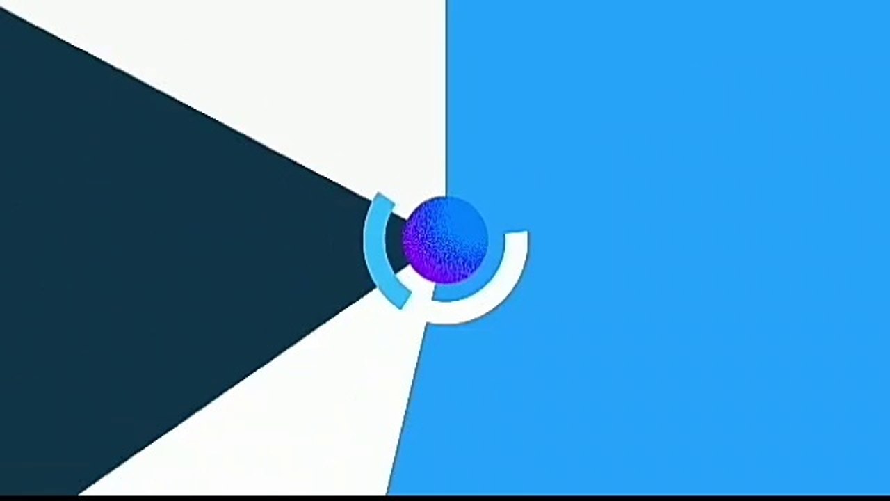 PicsArt DP editing | PicsArt editing tutorial | Quick creations