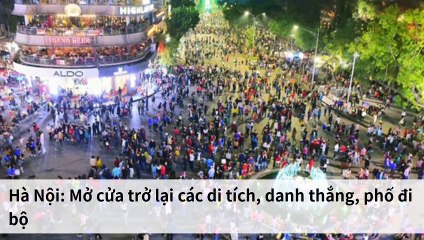 tenmax-lichngaytot_rss_mobile_middle-copy1-20200514-17:05