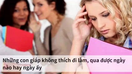 tenmax-lichngaytot_rss_mobile_middle-copy4-20200514-17:06