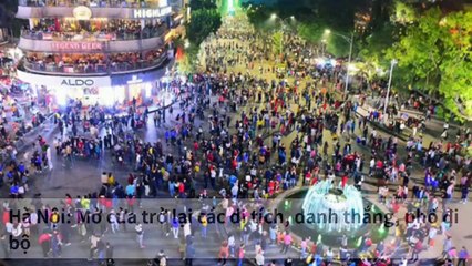 tenmax-lichngaytot_rss_mobile_middle-copy4-20200514-17:06