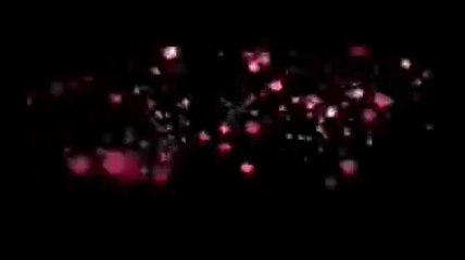 "Justice League Dark Apokolips War" / FullMOVie