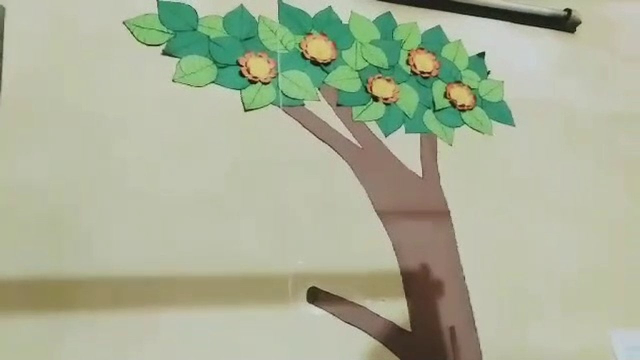 রুদ্র গোস্বামীর কবিতা অসুখ। কবিতা। আবৃত্তি