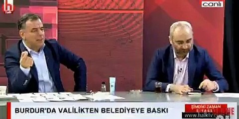 CHP’li Barış Yarkadaş’tan bomba ‘tek parti’ itirafı