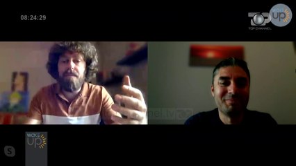 Wake Up/ Pandemia a na bëri më digjitalë?! Impakti në jetën e përditshme dhe në ekonomi