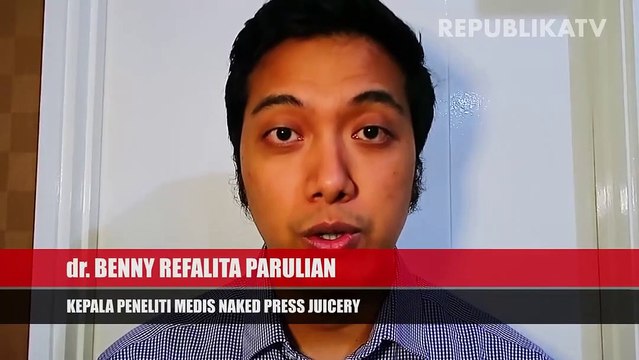 Ilustrasi Penyebaran Virus Corona.