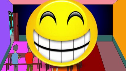 স্যার বনাম বল্টু ফানি ভিডিও ২০২০ Teacher vs boultu super funny