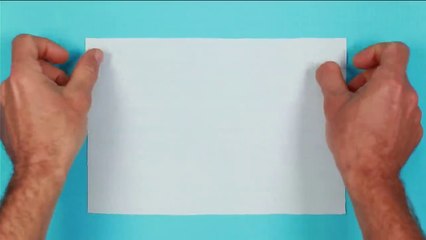 How to make face mask at home | I have made a fabric face mask video tutorial.