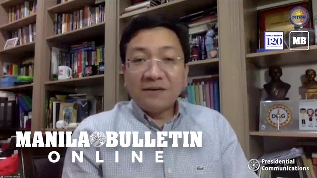 DILG orders 43 mayors to explain SAP infractions