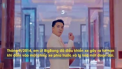 [Tin video,những vụ tai nạn,Sao Hàn] 70744