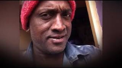 ಇಹ ಲೋಕ ತ್ಯಜಿಸಿದ ಕನ್ನಡದ ಹಾಸ್ಯನಟ ಮೈಕೆಲ್ ಮಧು ! | Micheal Madhu No more!