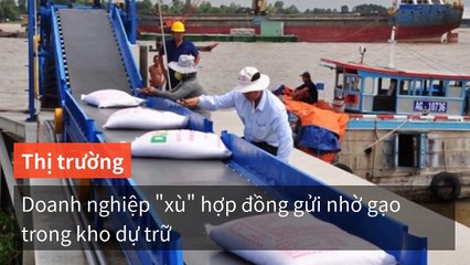 baodatviet.vn-copy2-20200514-17:30