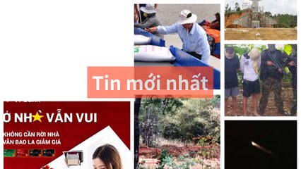 baodatviet.vn-copy3-20200514-17:31