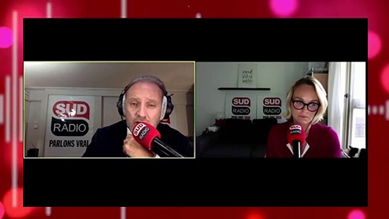 Le Covid-19 à Barcelone - Pénurie de tests en Espagne