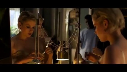 Venedik ve Berlin film festivallerinden seçtiği 15 yabancı filmin Türkiye prömiyerleri online gösterime girecek