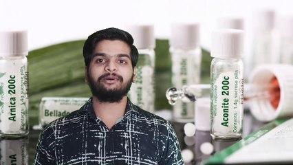 rhuematoid arthritis || rhuematoid arthritis Treatment in hindi | gathiya ka ilaj |arthritis ka ilaj