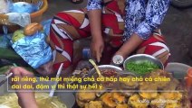 [Tin video,YAN Food,Phan Thiết,Món ngon] 70046