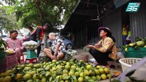 เปิดตำนานกับเผ่าทอง ทองเจือ | มหาสมบัติโบราณคดีแห่งเมืองพระตะบอง ประเทศกัมพูชา | 17 พ.ค. 63 (2/4)