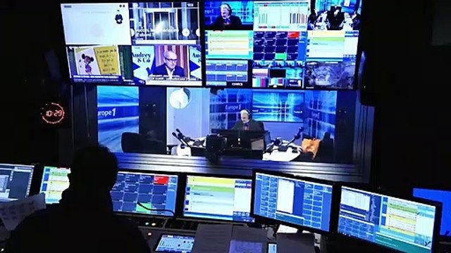 Un cours de danse en ligne pour apprendre la chorégraphie de Dirty Dancing