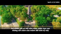 [Tin video,Yan Go,Huế] 69388