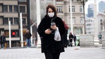 Maske takma zorunluluğu ülke genelinde yaygınlaşıyor! 10 ilde maskesiz sokağa çıkmak yasaklandı