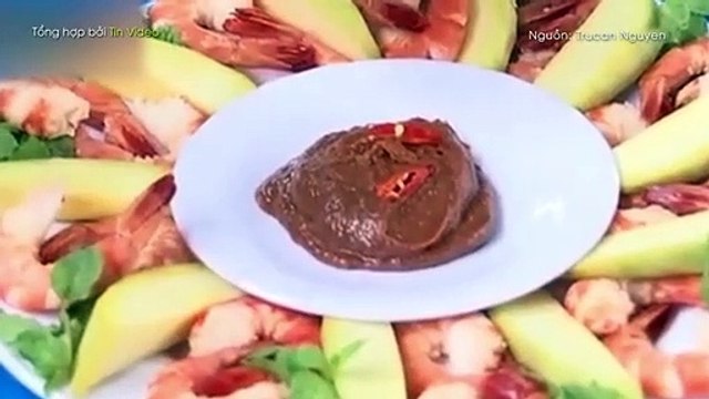 [Tin video,YAN Food,Tiền Giang] 69265