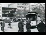 New York, Broadway et Union Square (Nueva York, Broadway y Union Square) [1896]