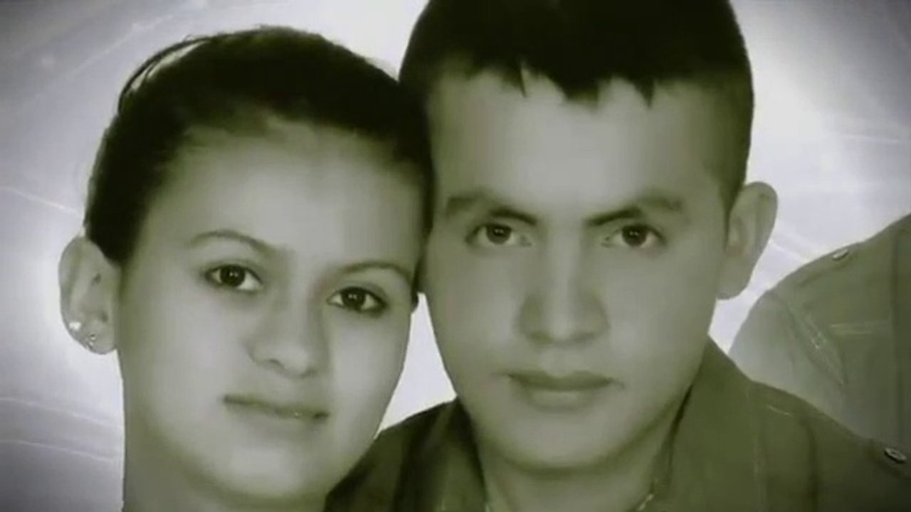 CELOS BRUTALES | EL RASTRO