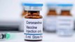 WHO Officer David Nabarro का दावा, Coronavirus vaccine बनने में लग सकता है ढाई साल का वक्त | Boldsky