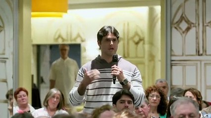 Pratikraman for Causing Hurt to Others