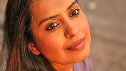 ಅಂದು ವೇಶ್ಯೆ ಯಾಗಿದ್ದವಳು ಇಂದು ಬಾಲಿವುಡ್ ನಲ್ಲಿ ಸೂಪರ್ ಸ್ಟಾರ್..? | Shagufta Rafique