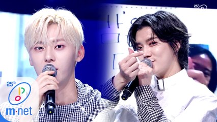 미니 팬미팅’ 뉴이스트(NU’EST)