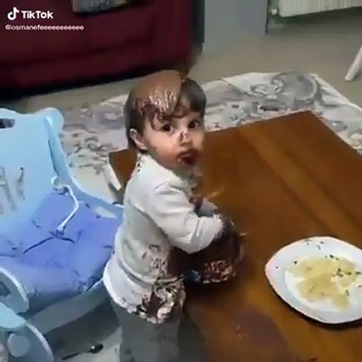 Leaving Your Child Home Alone