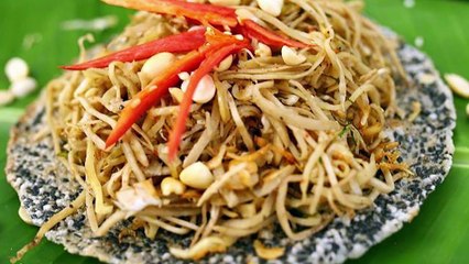 [Tin video,YAN Food] 67290