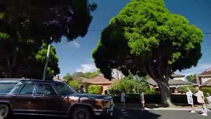 Конец детства 5 из 6