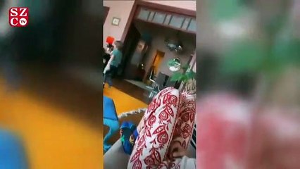 Tuba Ünsal: Polis amcaların önüne gideceğim dans edeceğim