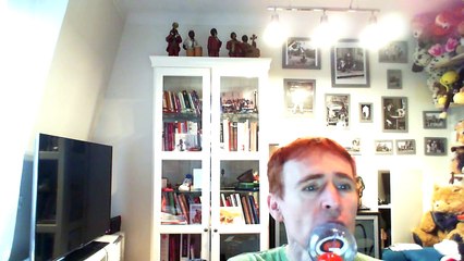 Wiwi égratigne "you're free"