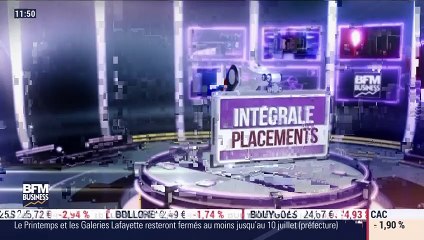 Idées de placements: L'investissement dans le vin attire-t-il les particuliers malgré la crise ? - 14/05