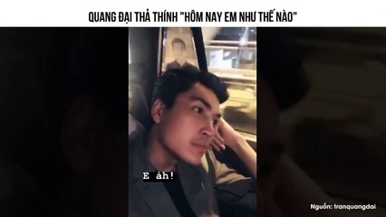 [giải trí] 63137
