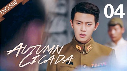 Chinese Tv Series Exclusive Powered By Yoyo 影片 Dailymotion