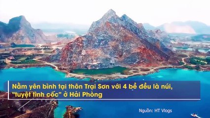 [Tin video,tuyệt tình cốc,Khám phá] 62740