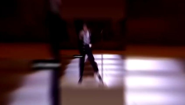 comedy- the rock-snoop dogg- michael jackson-tekashi 69-6ix9ine-مايكل جاكسون -روك-سنوب دوغ