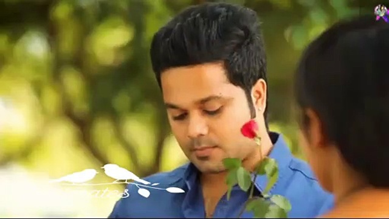 Tamil love whatsapp status video Dailymotion