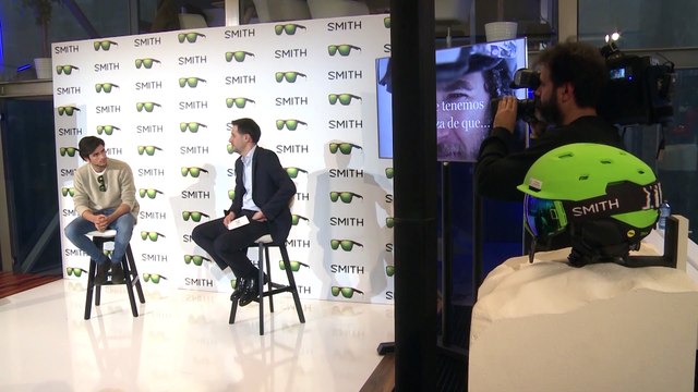 Carlos Sainz ficha por Ferrari para 2021